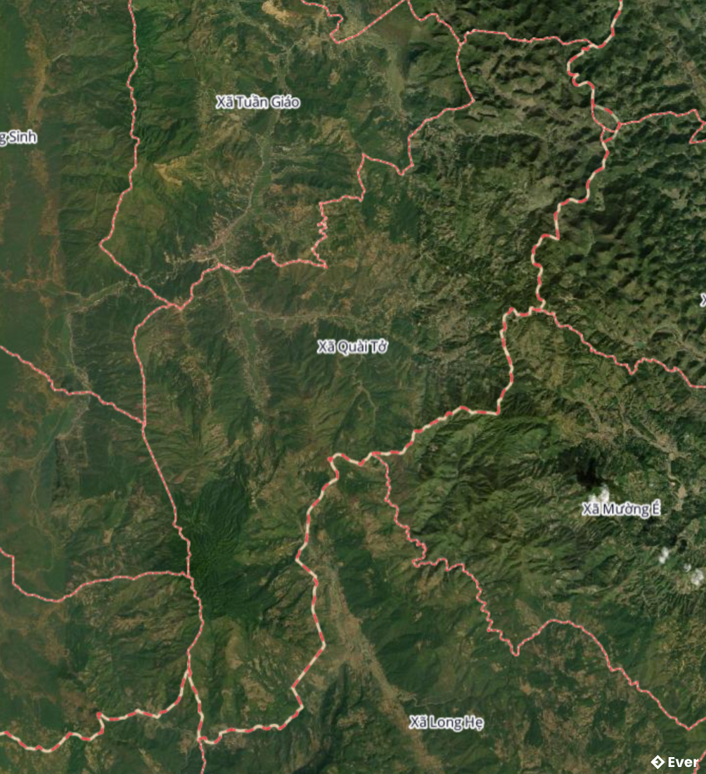bản đồ