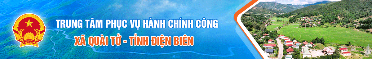 TTHC Cong