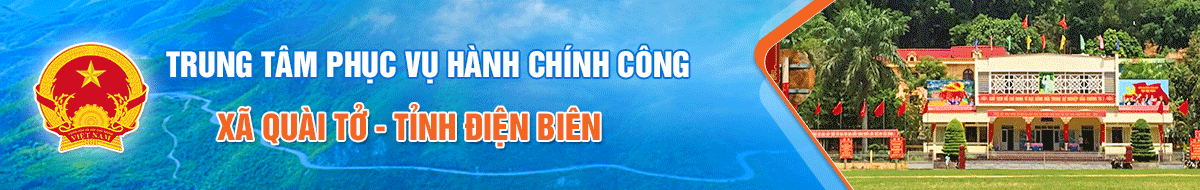 TTHC Cong