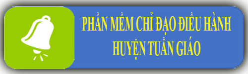 CD DH Huyen
