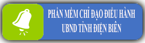 CDDH