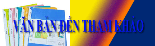 vbden