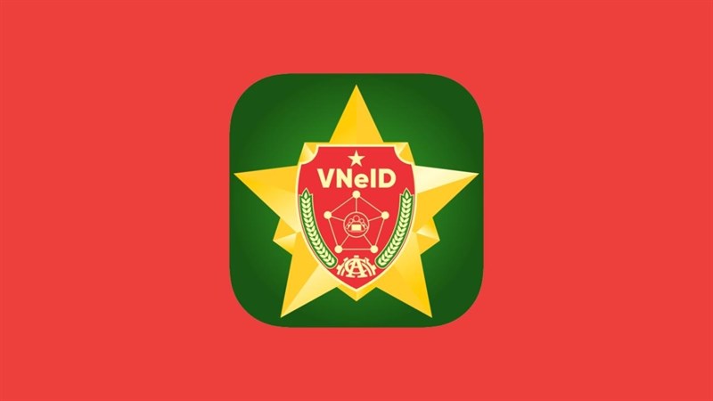 VNeID hướng tới trở thành nền tảng số quốc gia...