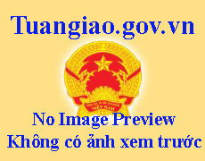 Lấy ý kiến Nhân dân và tổ chức kỳ họp HĐND các cấp...